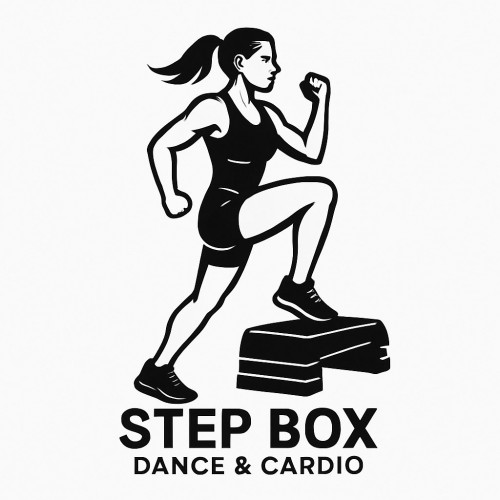 AERO STEPBOX